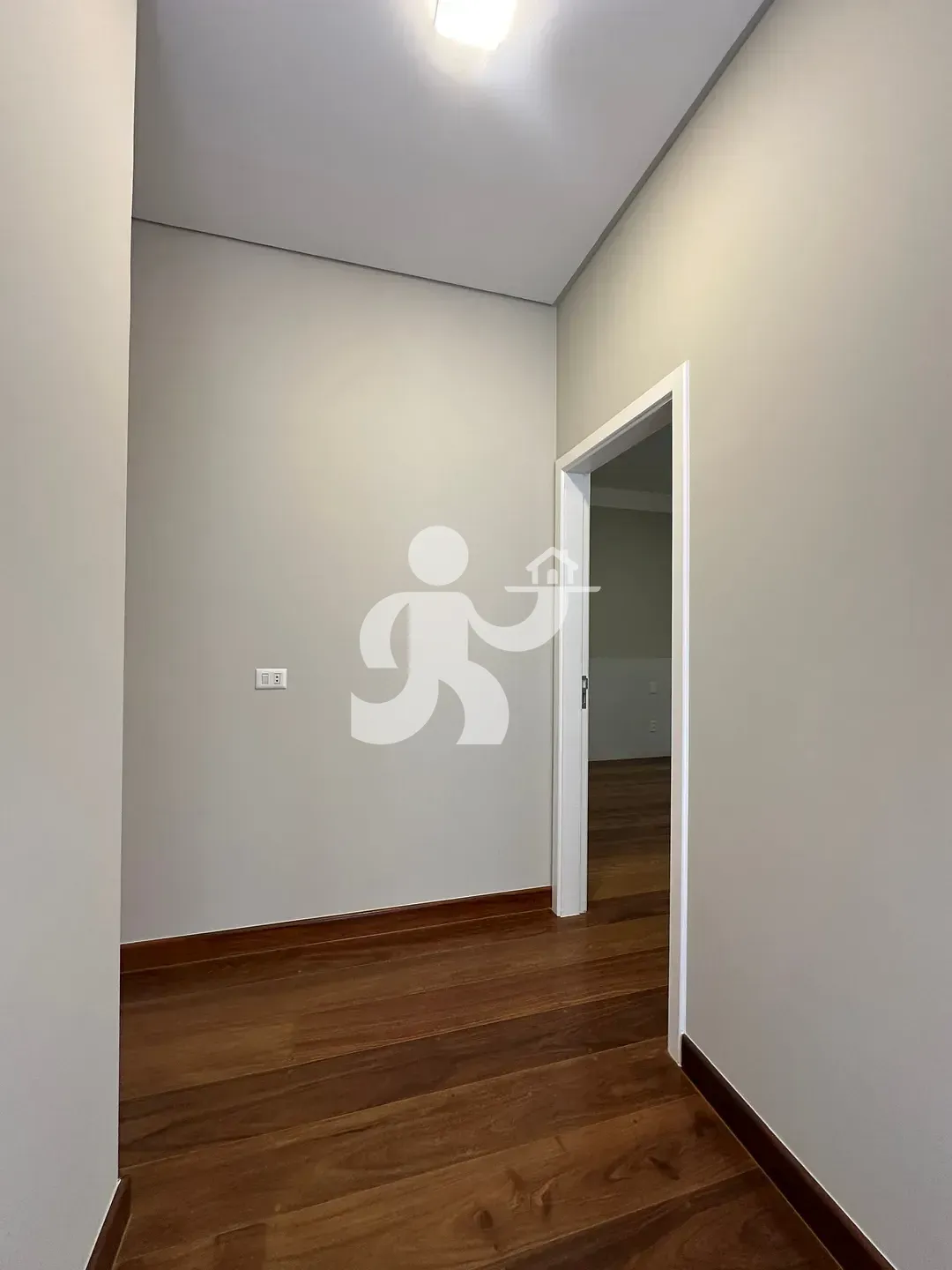 Casa, 3 quartos, 283 m² - Foto 20