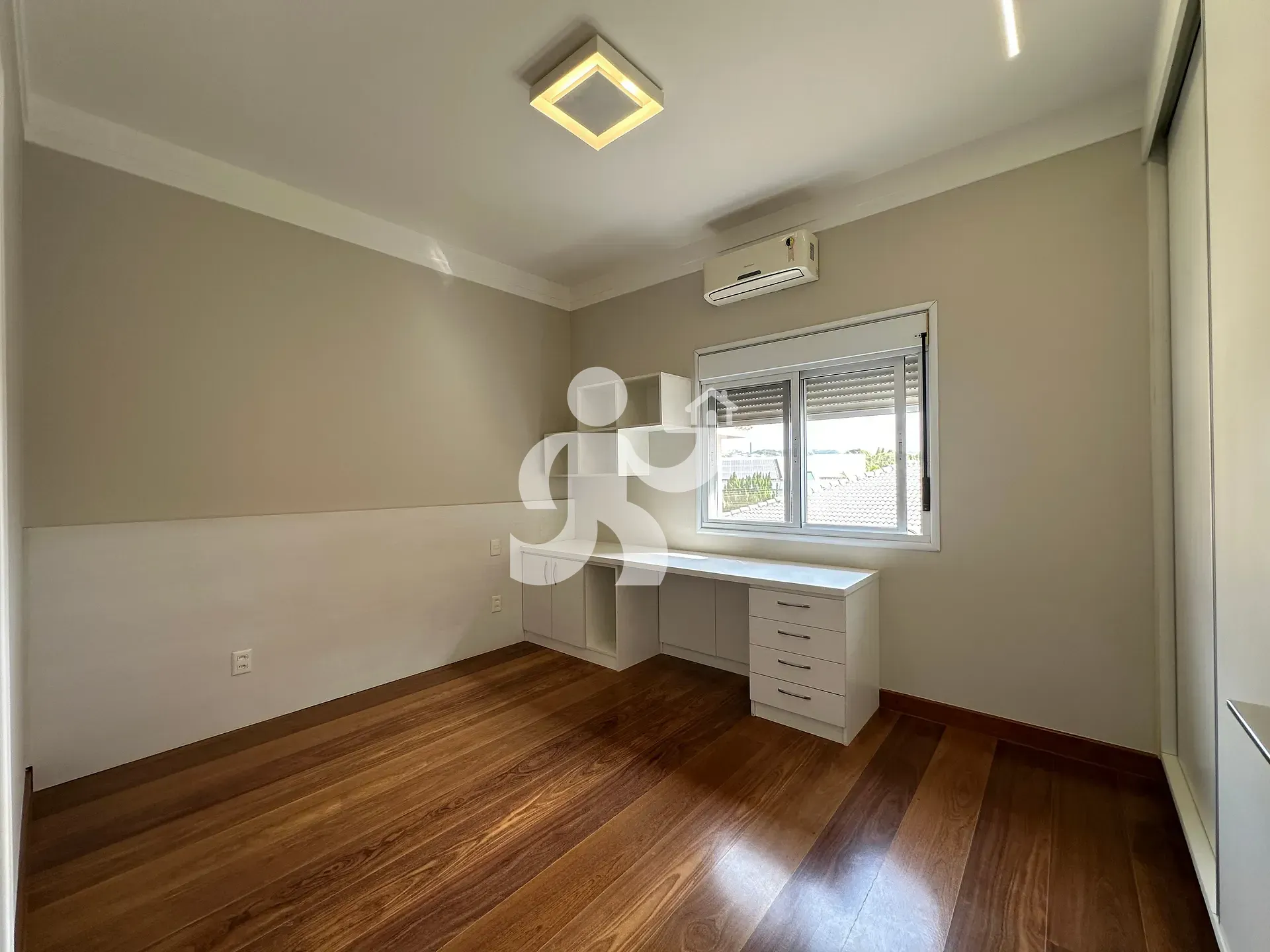Casa, 3 quartos, 283 m² - Foto 21