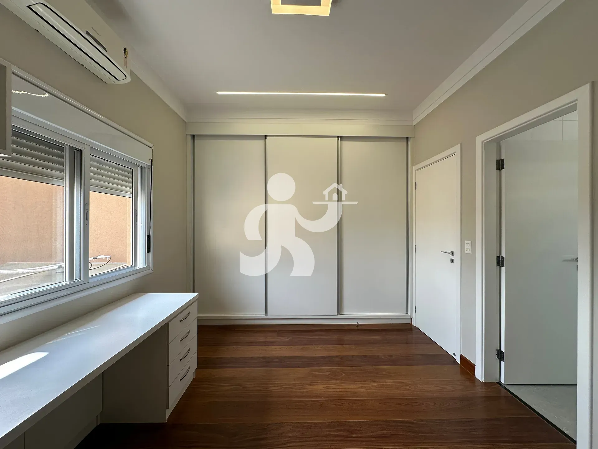 Casa, 3 quartos, 283 m² - Foto 22