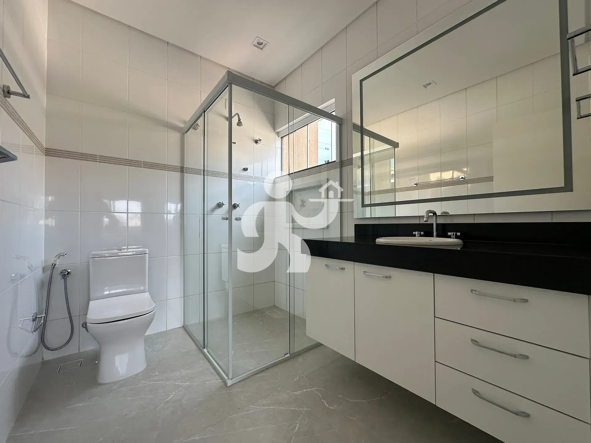Casa, 3 quartos, 283 m² - Foto 23