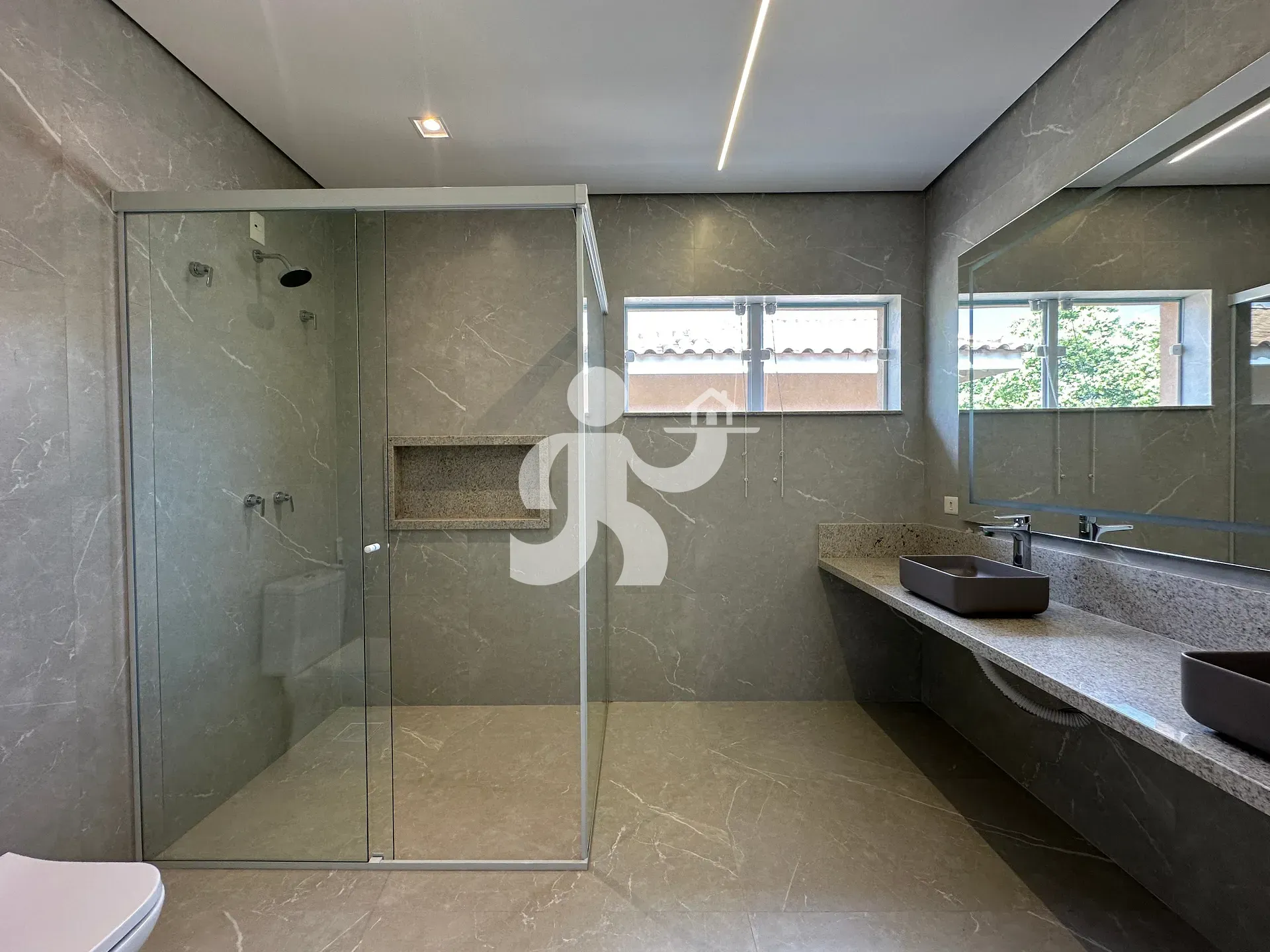 Casa, 3 quartos, 283 m² - Foto 24
