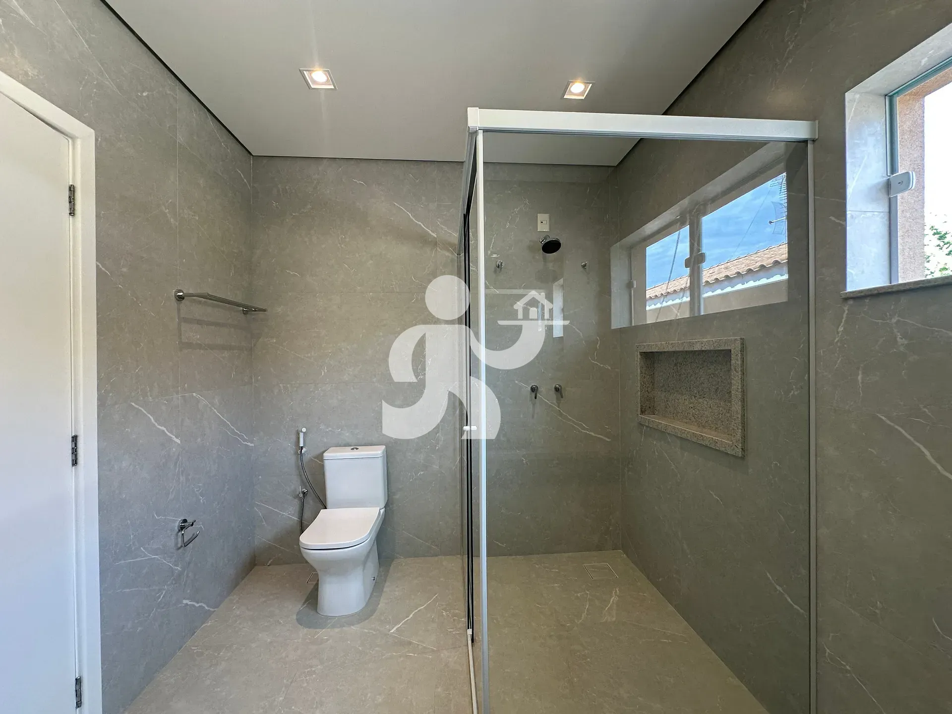 Casa, 3 quartos, 283 m² - Foto 25