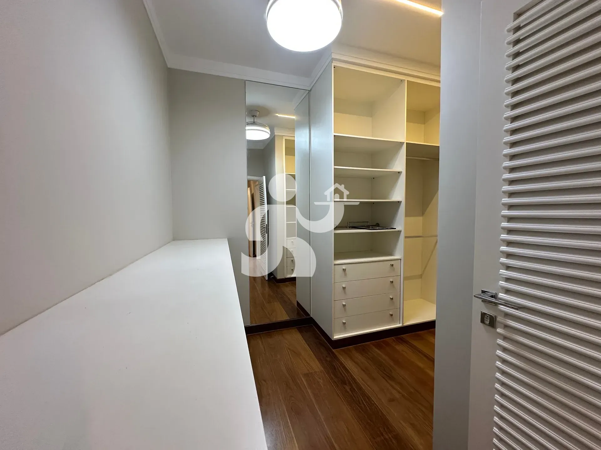 Casa, 3 quartos, 283 m² - Foto 26