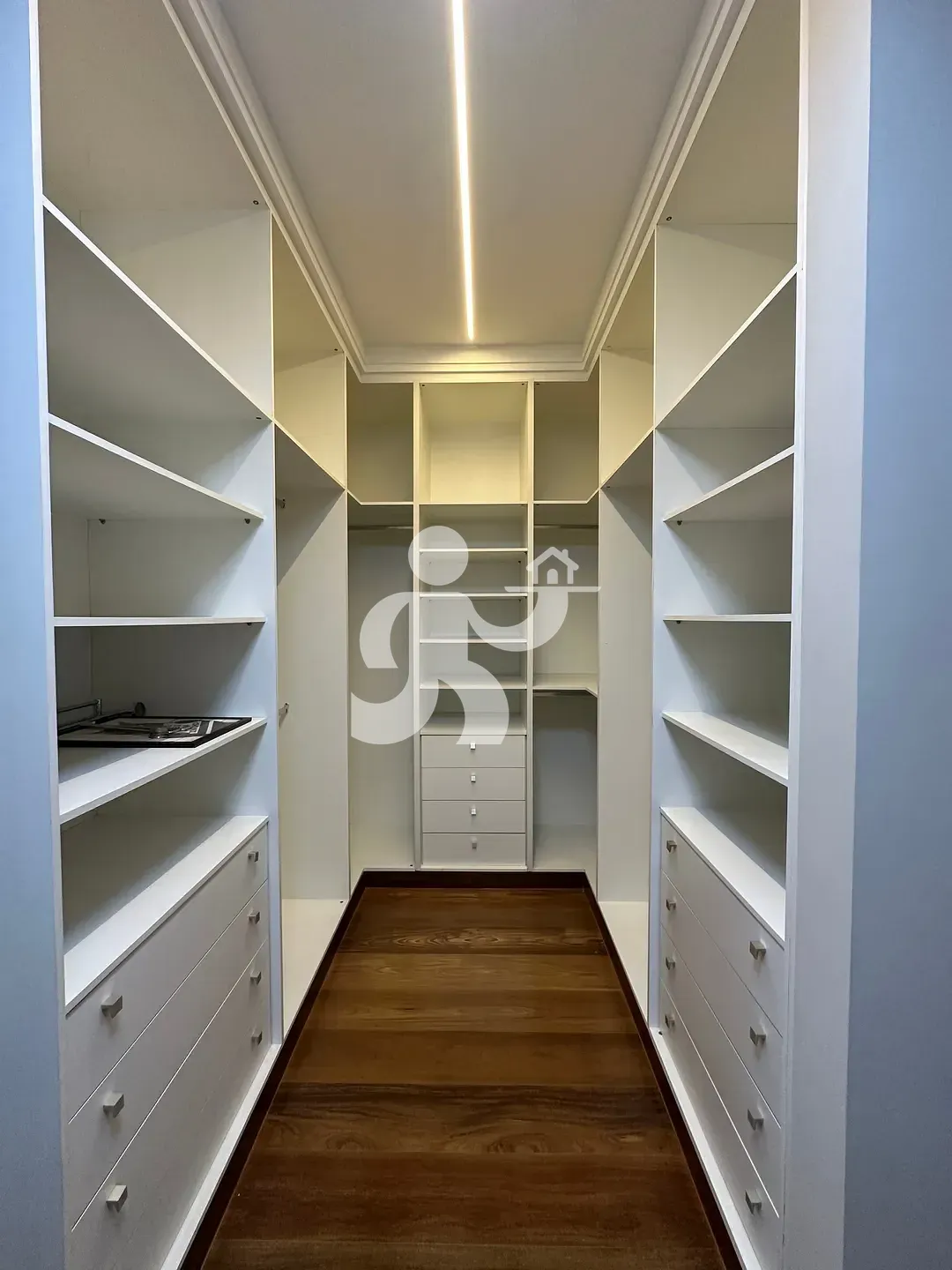 Casa, 3 quartos, 283 m² - Foto 27