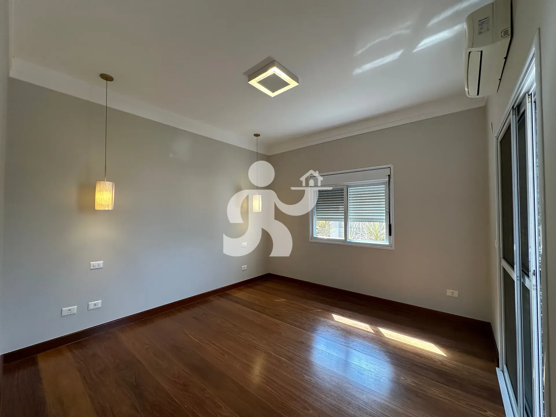 Casa, 3 quartos, 283 m² - Foto 28