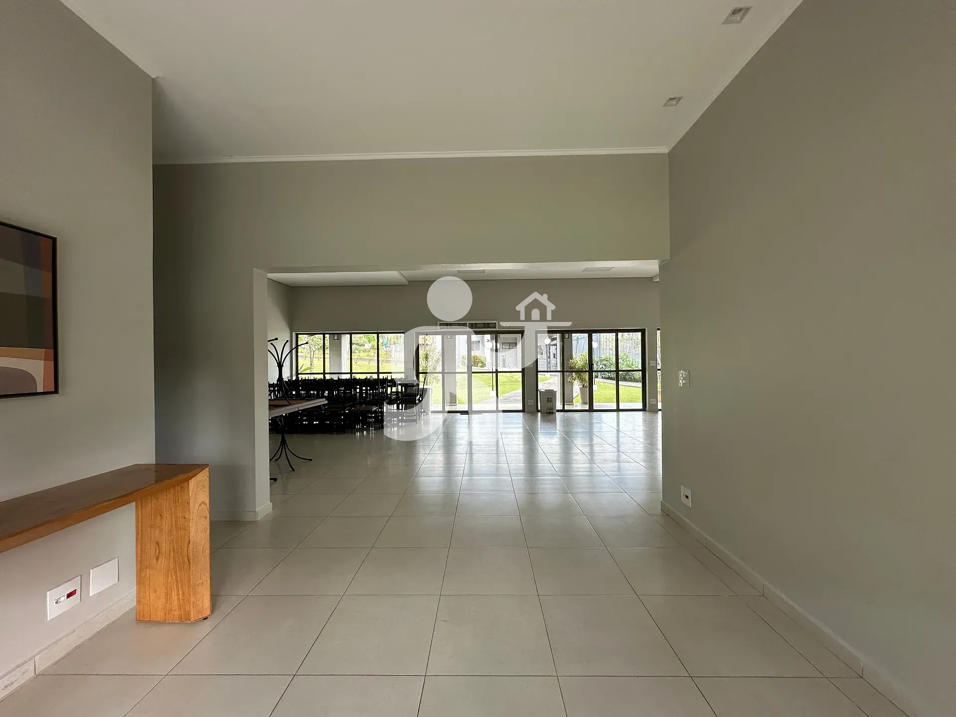 Casa, 3 quartos, 283 m² - Foto 29