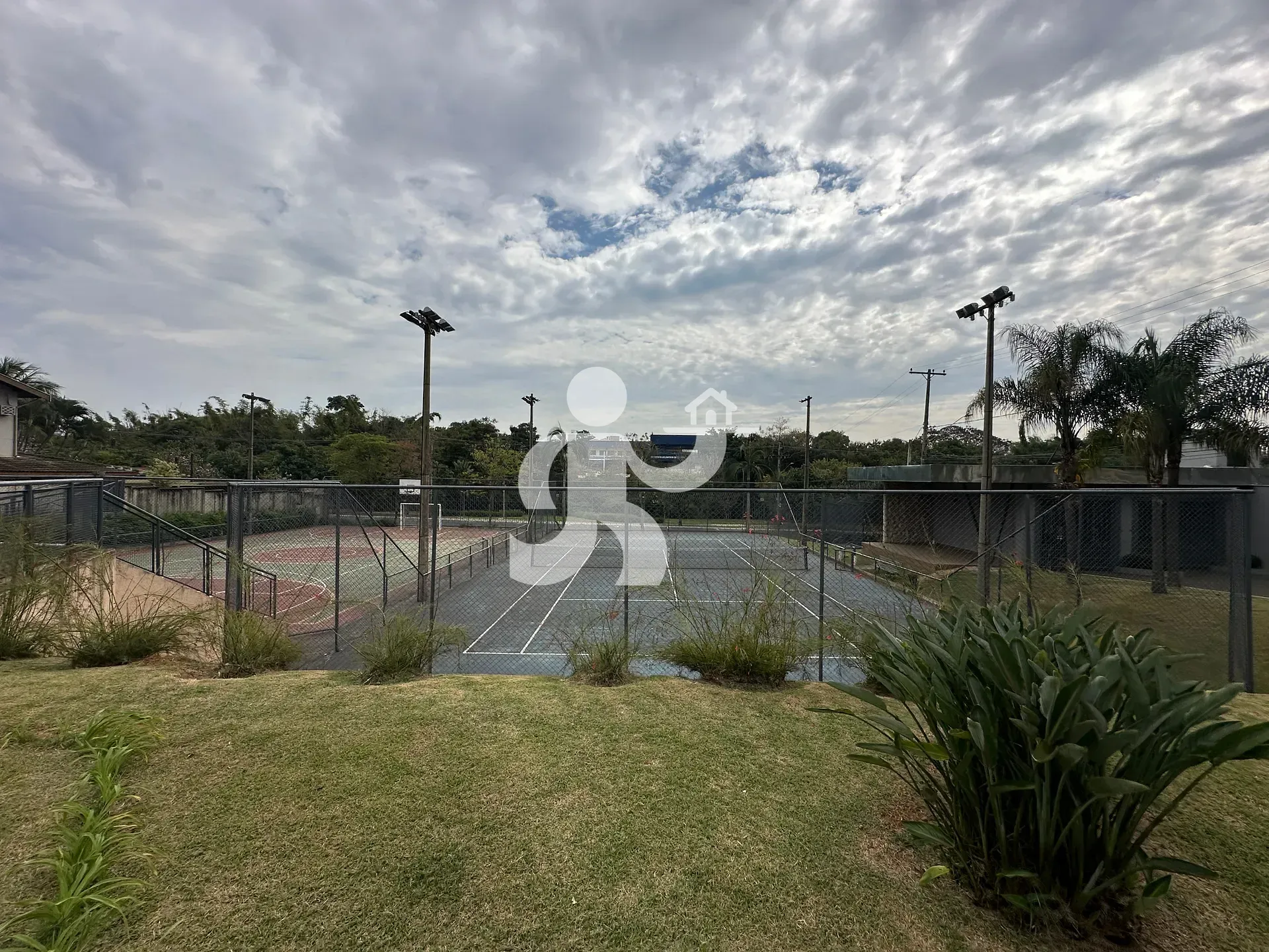 Casa, 3 quartos, 283 m² - Foto 31