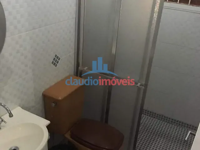 Casa 3 quartos e 2 banheiros, à venda, no bairro Vila de Maringá em Itatiaia