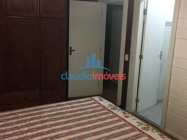 Casa 3 quartos e 2 banheiros, à venda, no bairro Vila de Maringá em Itatiaia