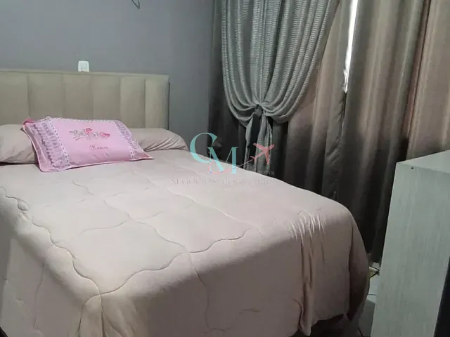 Casa 3 quartos e 1 banheiro, à venda, no bairro esportes em Xanxerê