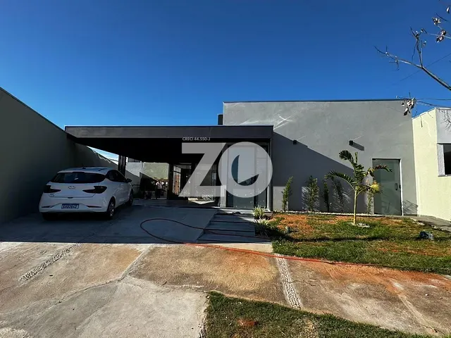 Casa com 793m² 3 quartos e 5 banheiros, à venda, no bairro Centro em Piratininga