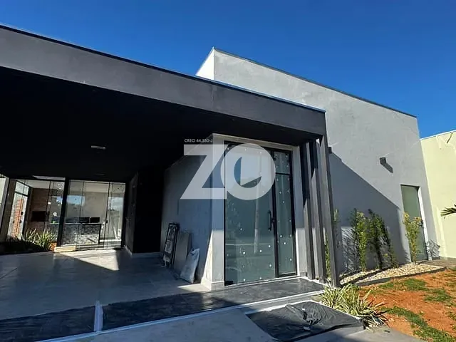 Casa com 793m² 3 quartos e 5 banheiros, à venda, no bairro Centro em Piratininga