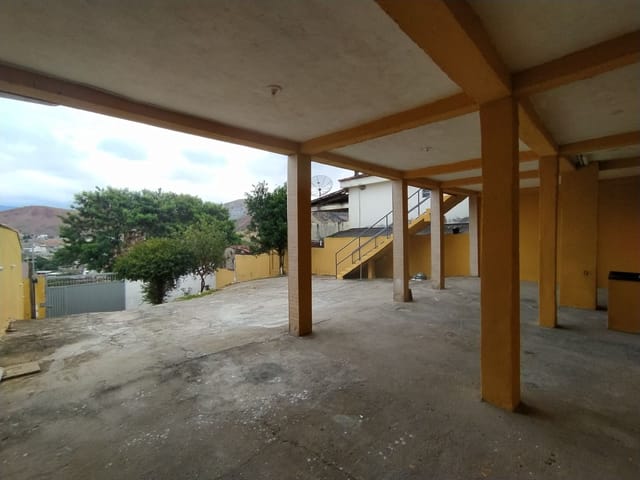 Foto do Casa - Casa para locação ou venda, Vila Celeste - Ipatinga/MG | DOMMUS SOLUCOES IMOBILIARIAS LTDA