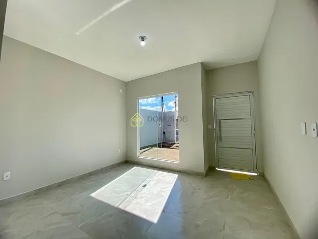 Casa com 180m² 2 quartos e 2 banheiros, à venda, no bairro bela vista  em Resende