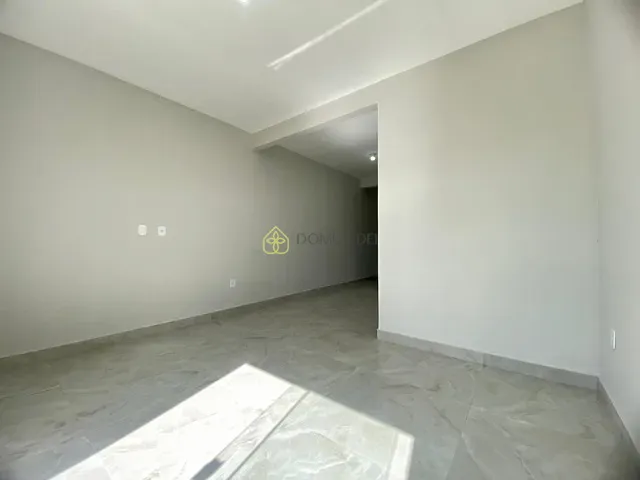Casa com 180m² 2 quartos e 2 banheiros, à venda, no bairro bela vista  em Resende