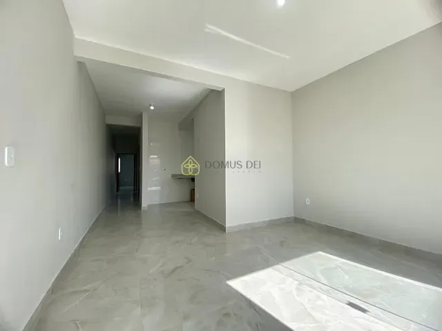 Casa com 180m² 2 quartos e 2 banheiros, à venda, no bairro bela vista  em Resende