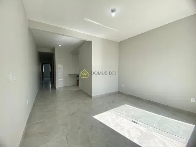 Casa com 180m² 2 quartos e 2 banheiros, à venda, no bairro bela vista  em Resende