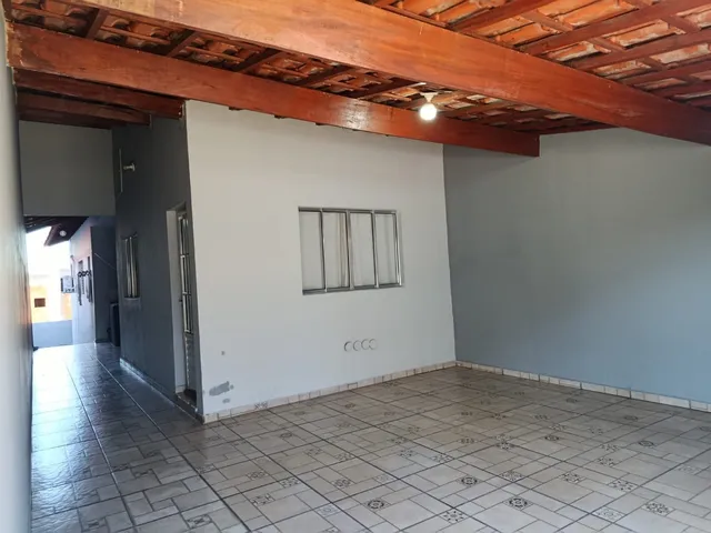 Foto do Casa - Casa à venda, Parque São Bento, Sorocaba, SP | EDSON GARCIA DE CARVALHO & CIA LTDA