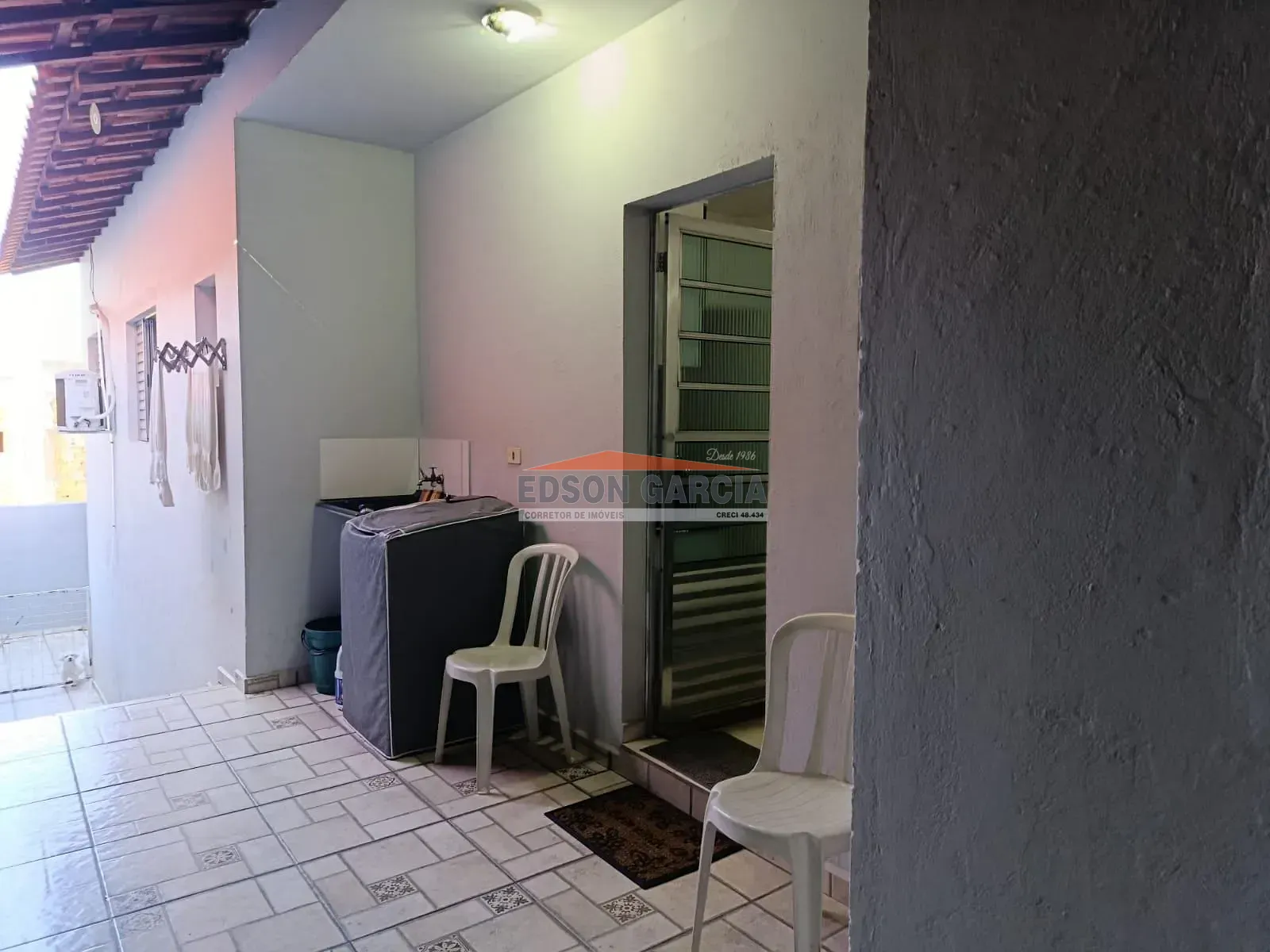 Casa, 2 quartos, 101 m² - Foto 5