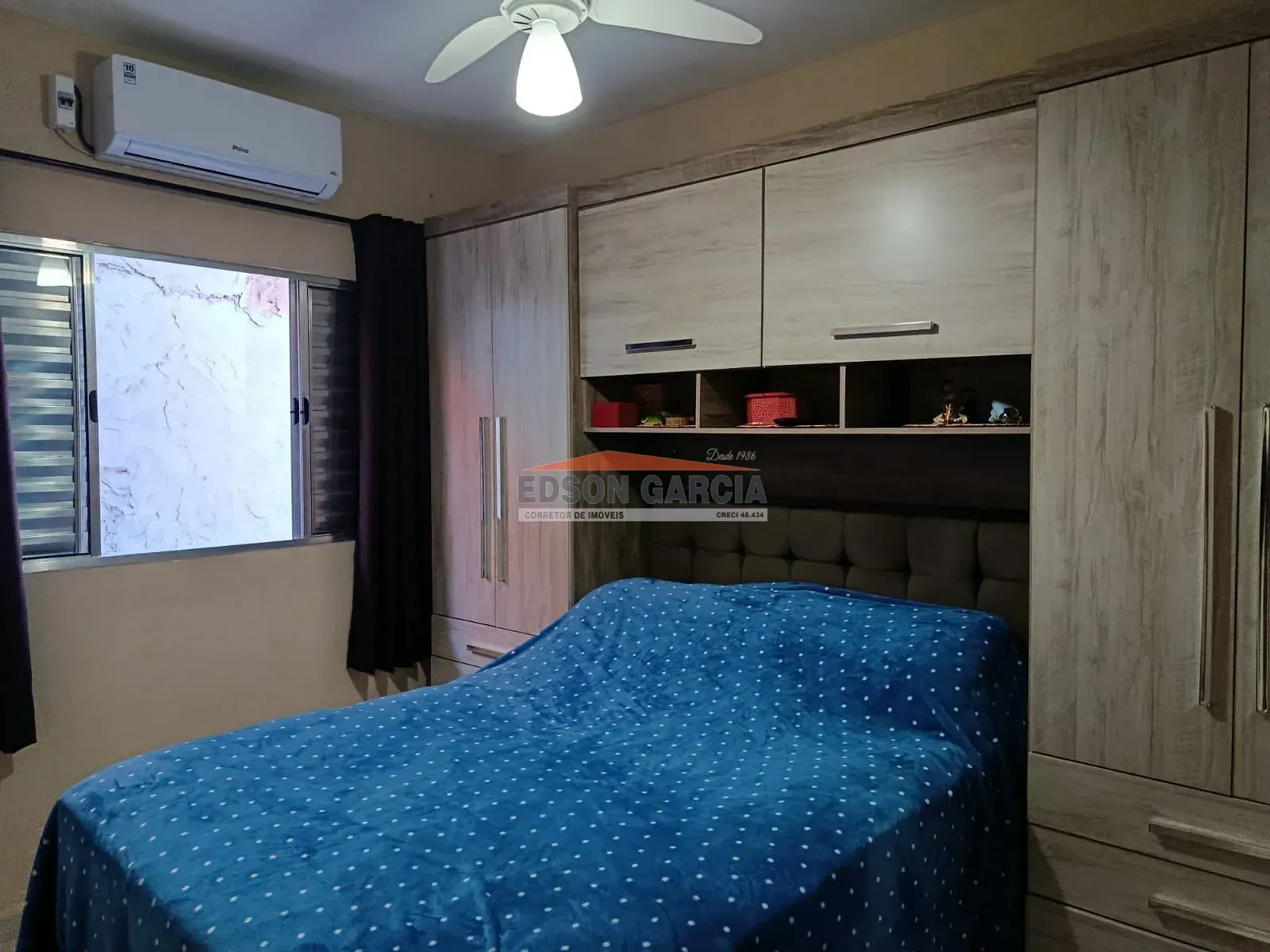 Casa, 2 quartos, 101 m² - Foto 13