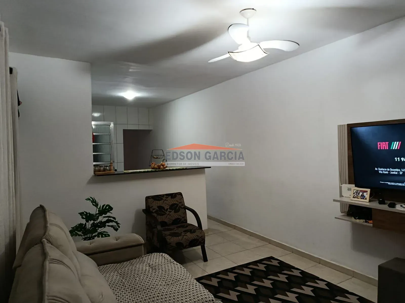 Casa, 2 quartos, 101 m² - Foto 8