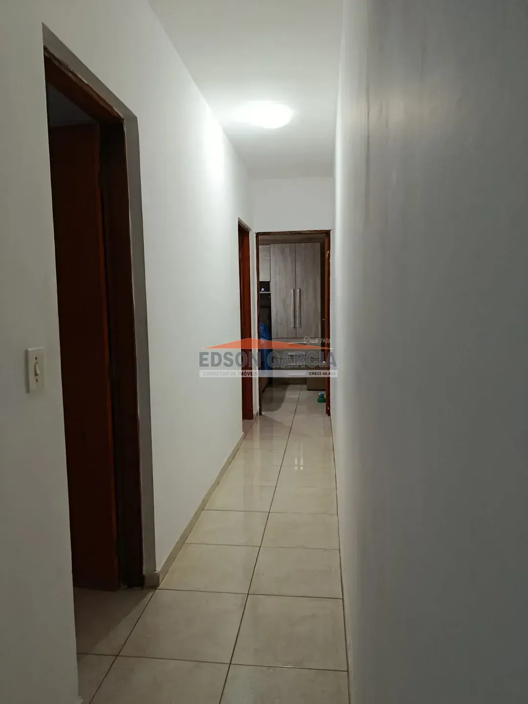 Casa, 2 quartos, 101 m² - Foto 11
