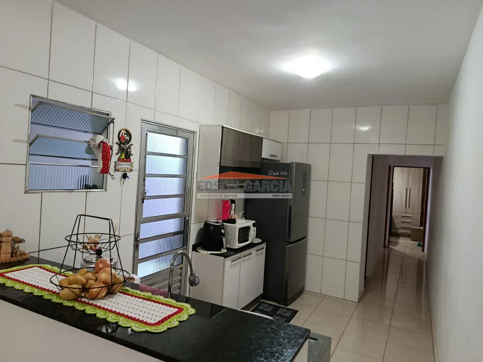 Casa, 2 quartos, 101 m² - Foto 9