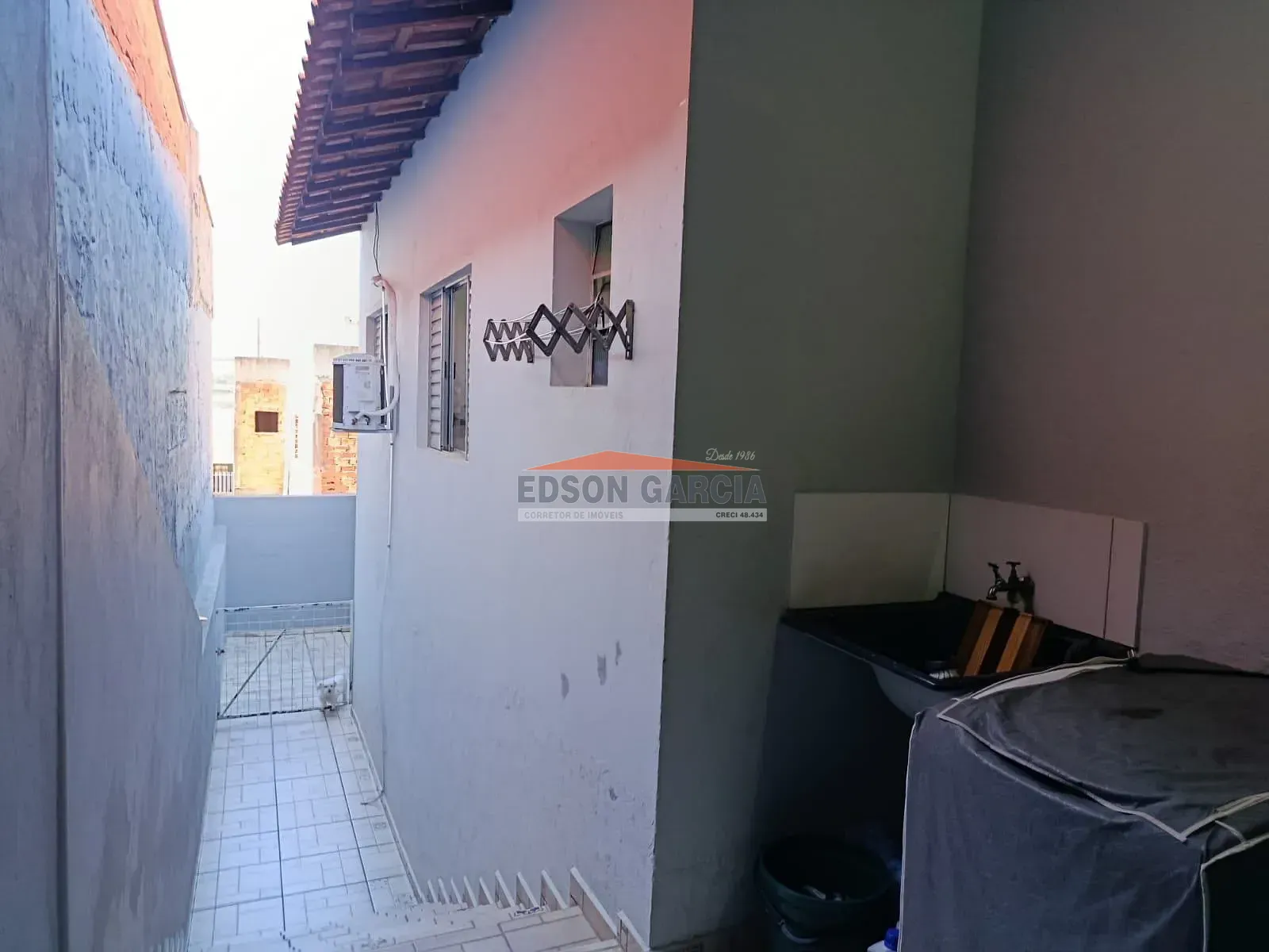 Casa, 2 quartos, 101 m² - Foto 14