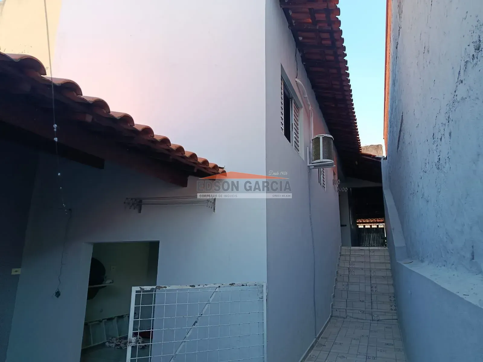 Casa, 2 quartos, 101 m² - Foto 16
