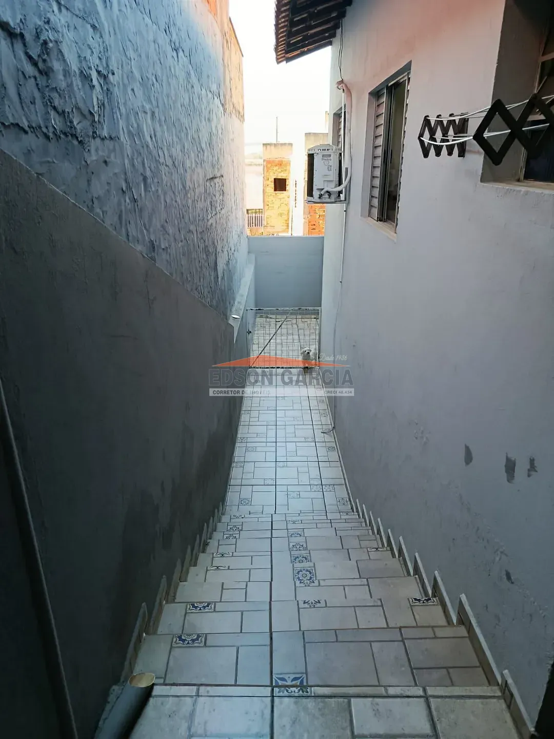 Casa, 2 quartos, 101 m² - Foto 15