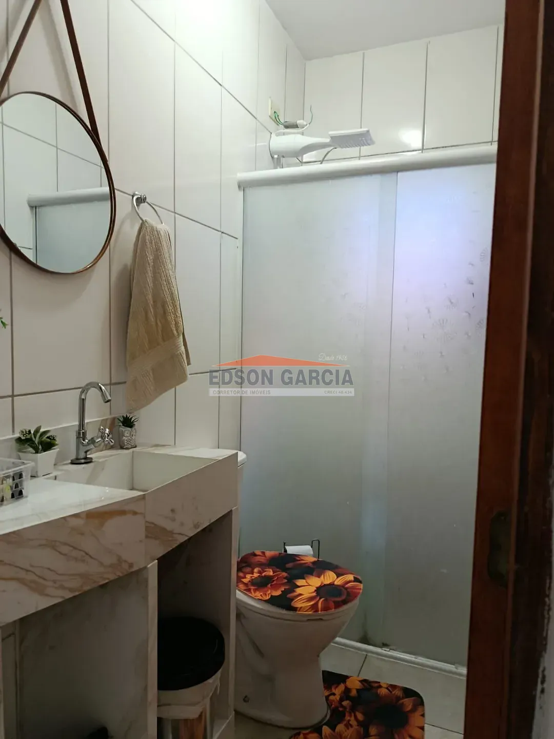 Casa, 2 quartos, 101 m² - Foto 12