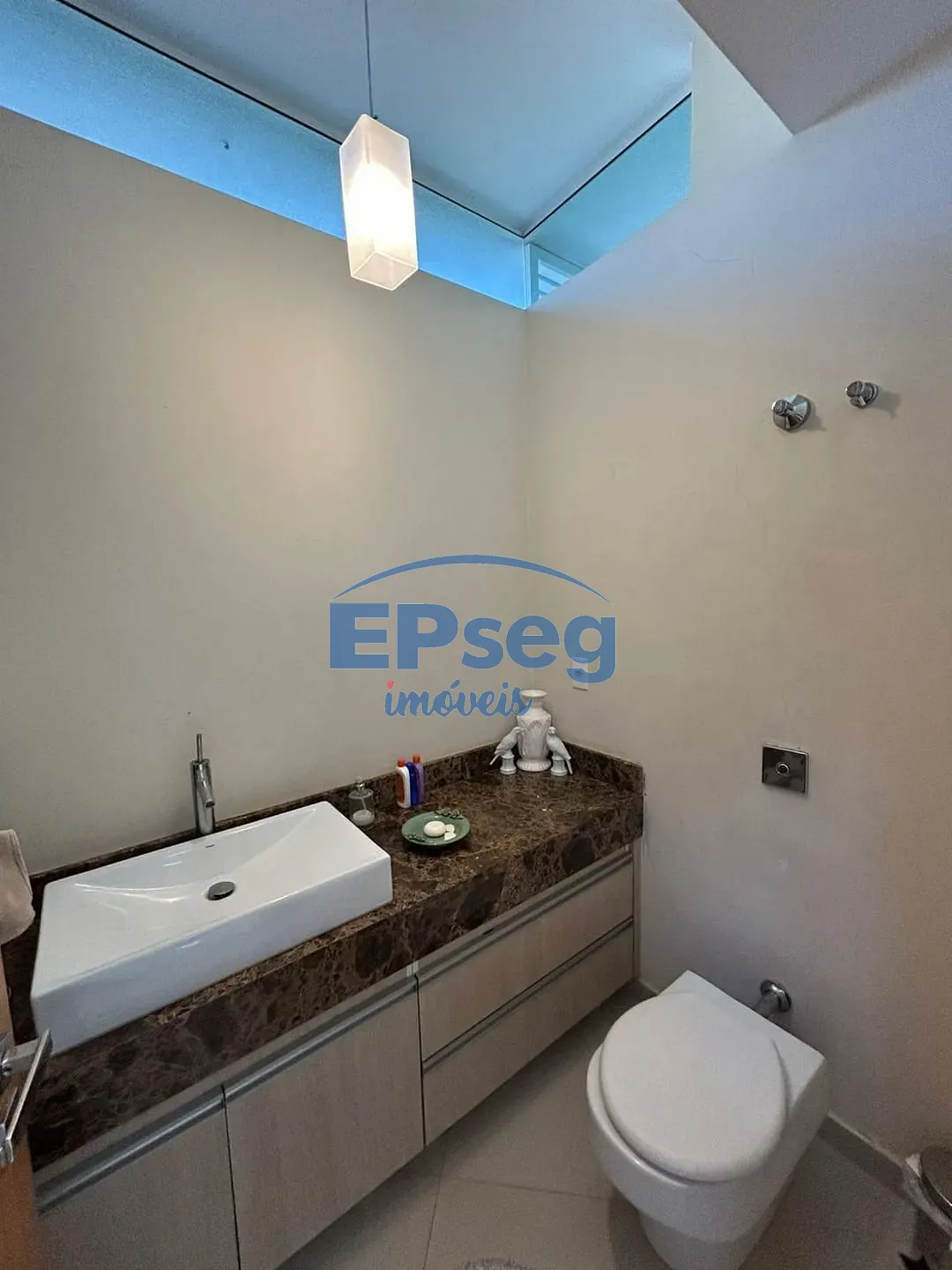 Casa, 4 quartos, 369 m² - Foto 42