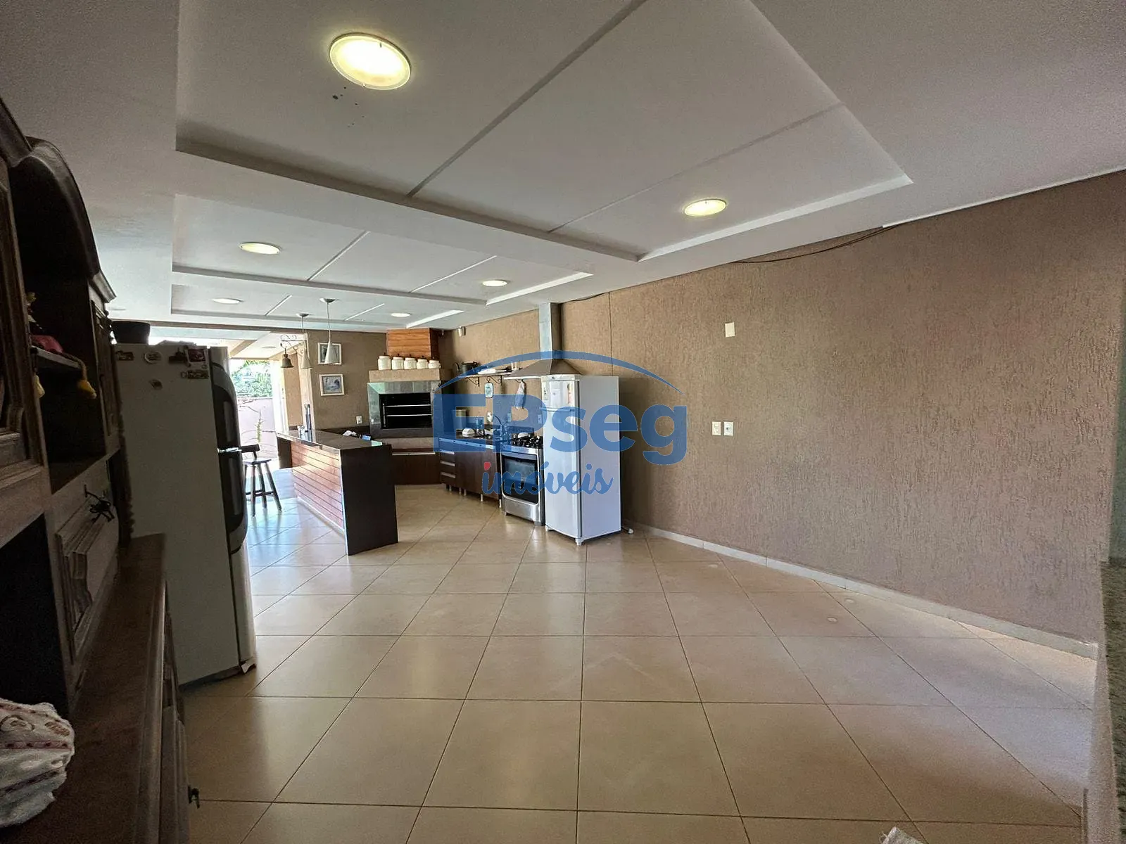 Casa, 4 quartos, 369 m² - Foto 41