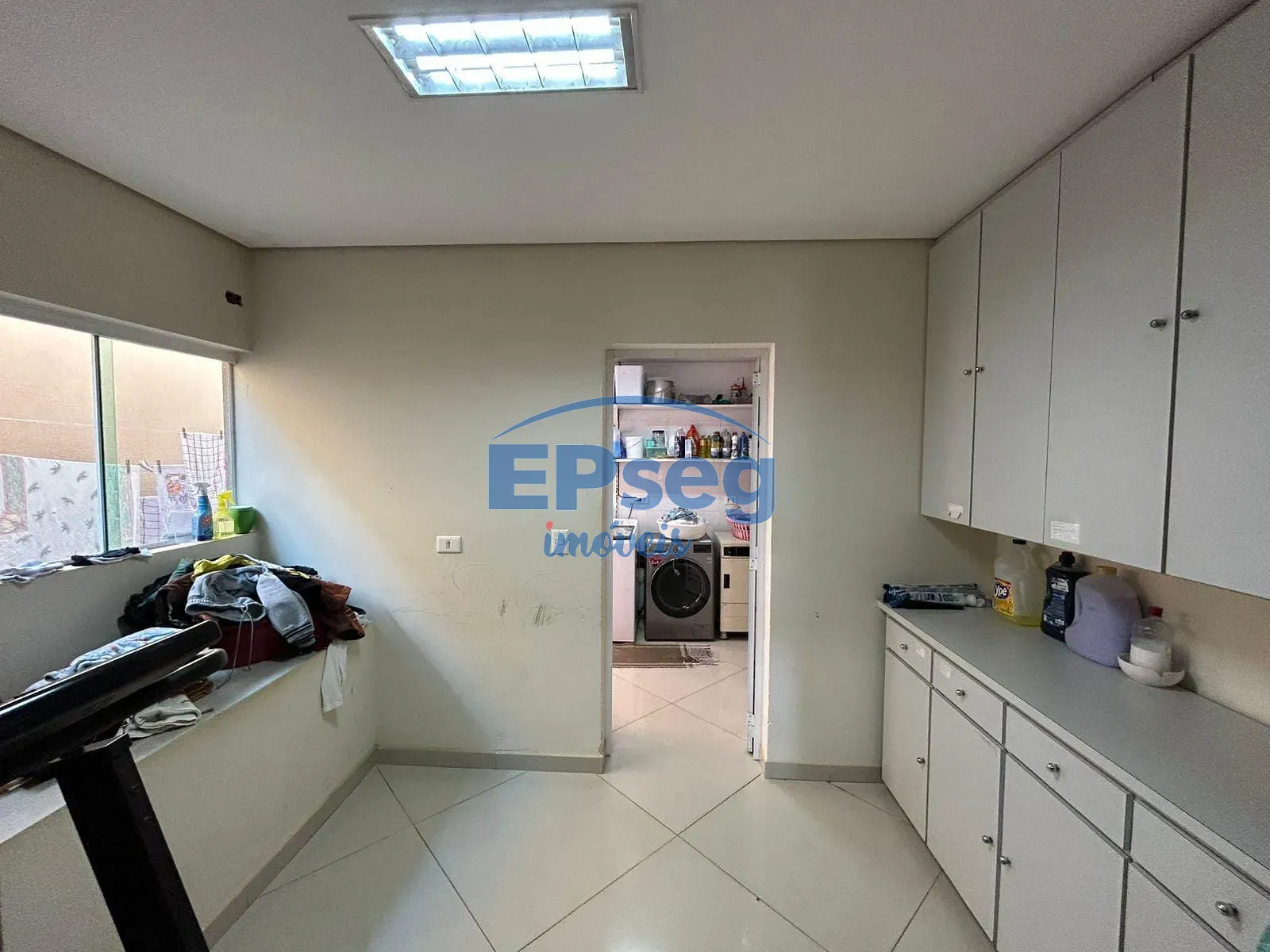 Casa, 4 quartos, 369 m² - Foto 37