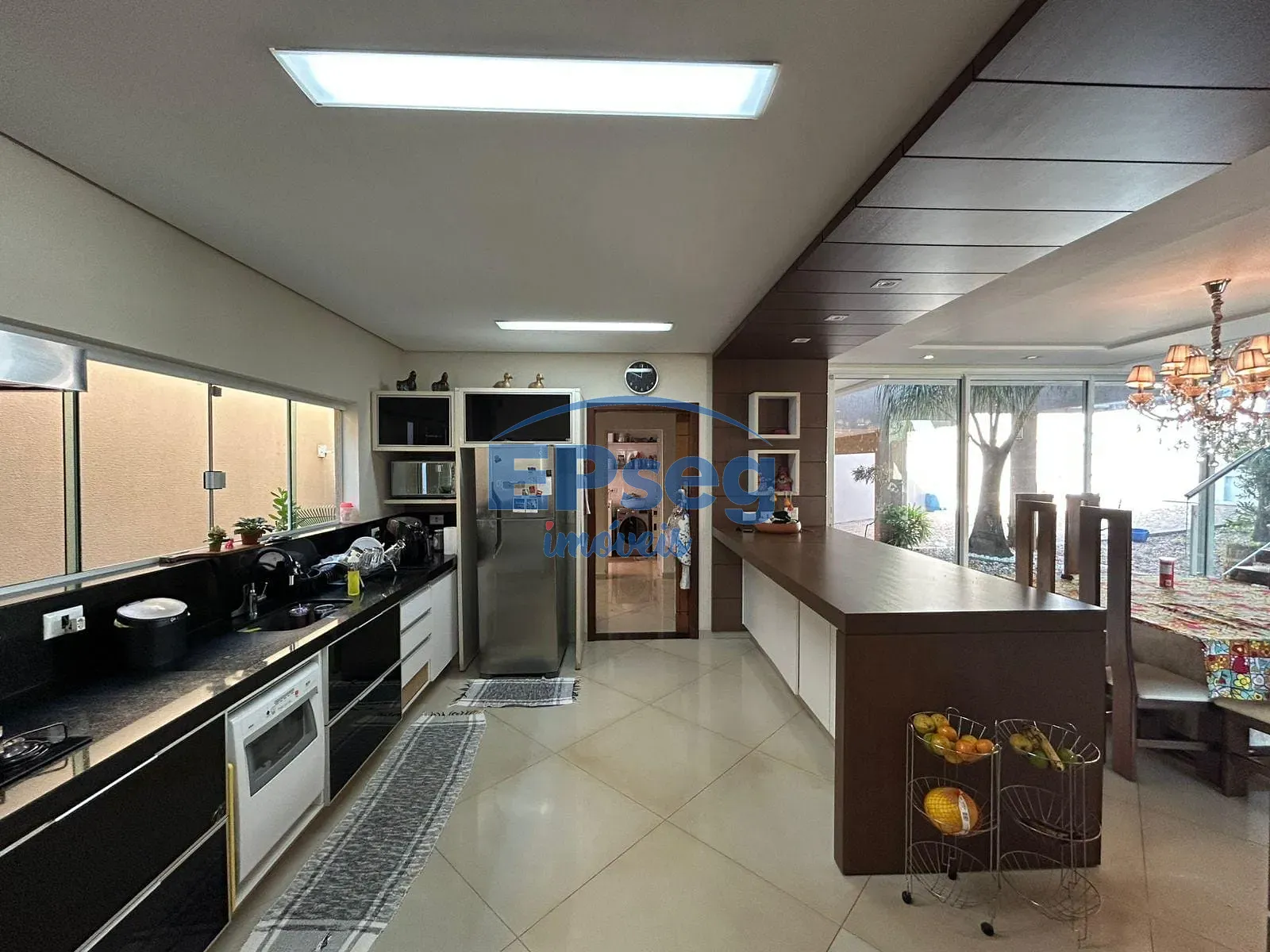 Casa, 4 quartos, 369 m² - Foto 39