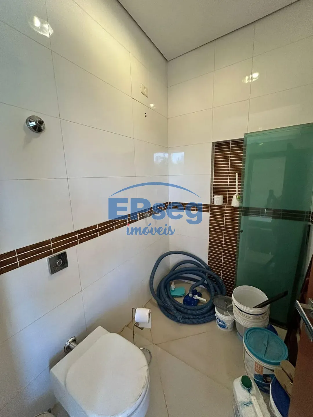 Casa, 4 quartos, 369 m² - Foto 31