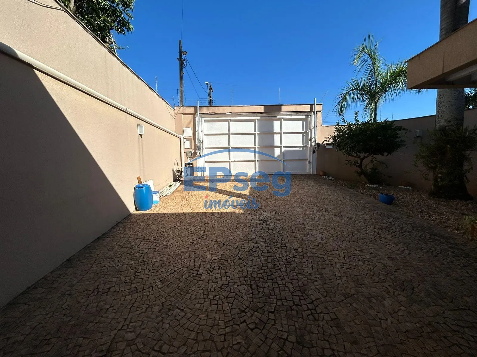 Casa, 4 quartos, 369 m² - Foto 28