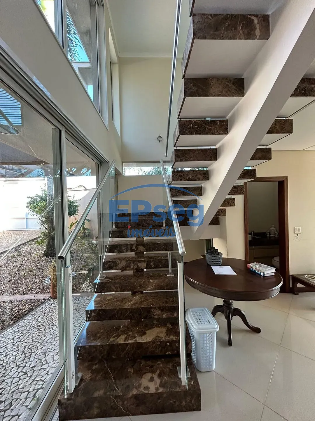 Casa, 4 quartos, 369 m² - Foto 15