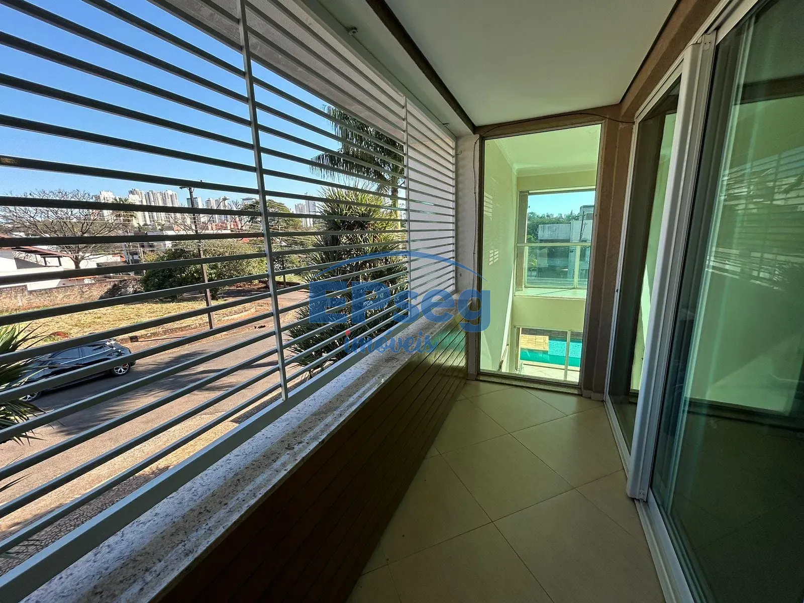 Casa, 4 quartos, 369 m² - Foto 23