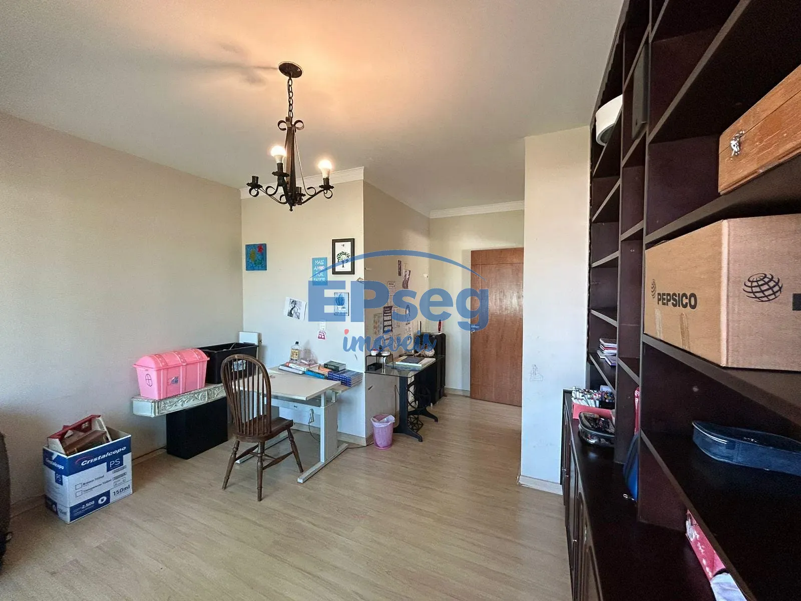 Casa, 4 quartos, 369 m² - Foto 21