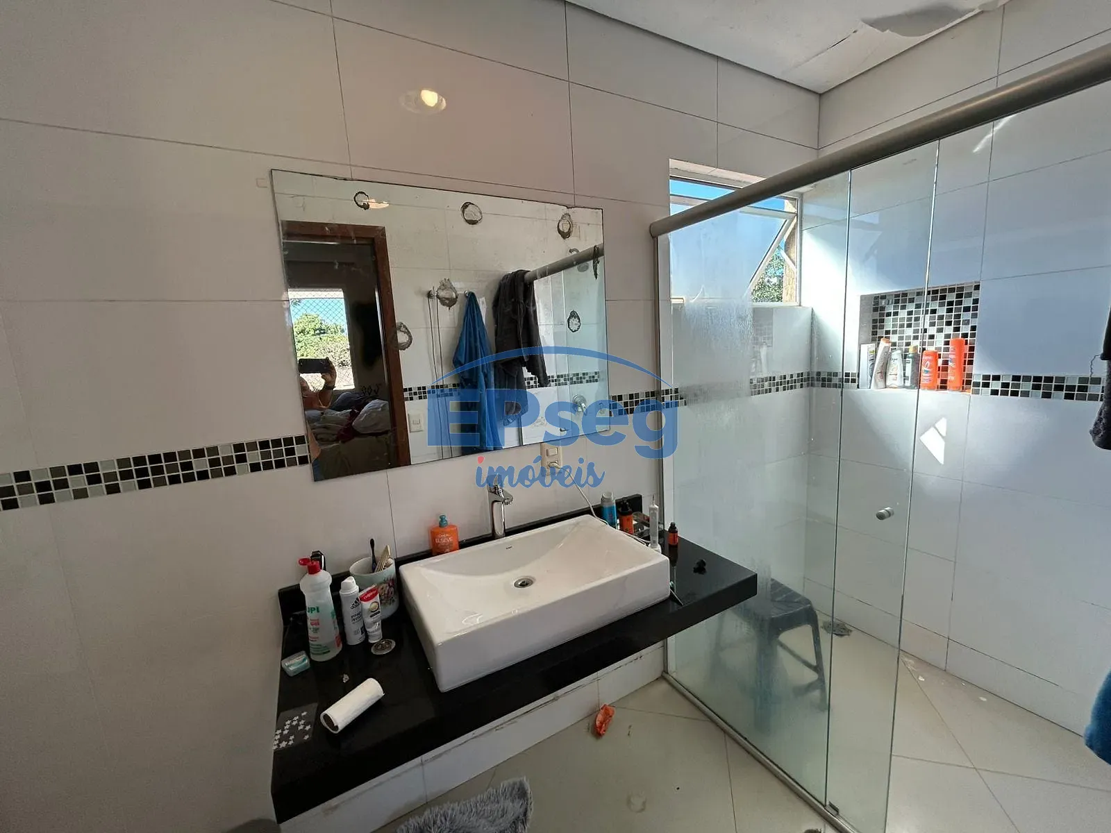 Casa, 4 quartos, 369 m² - Foto 16