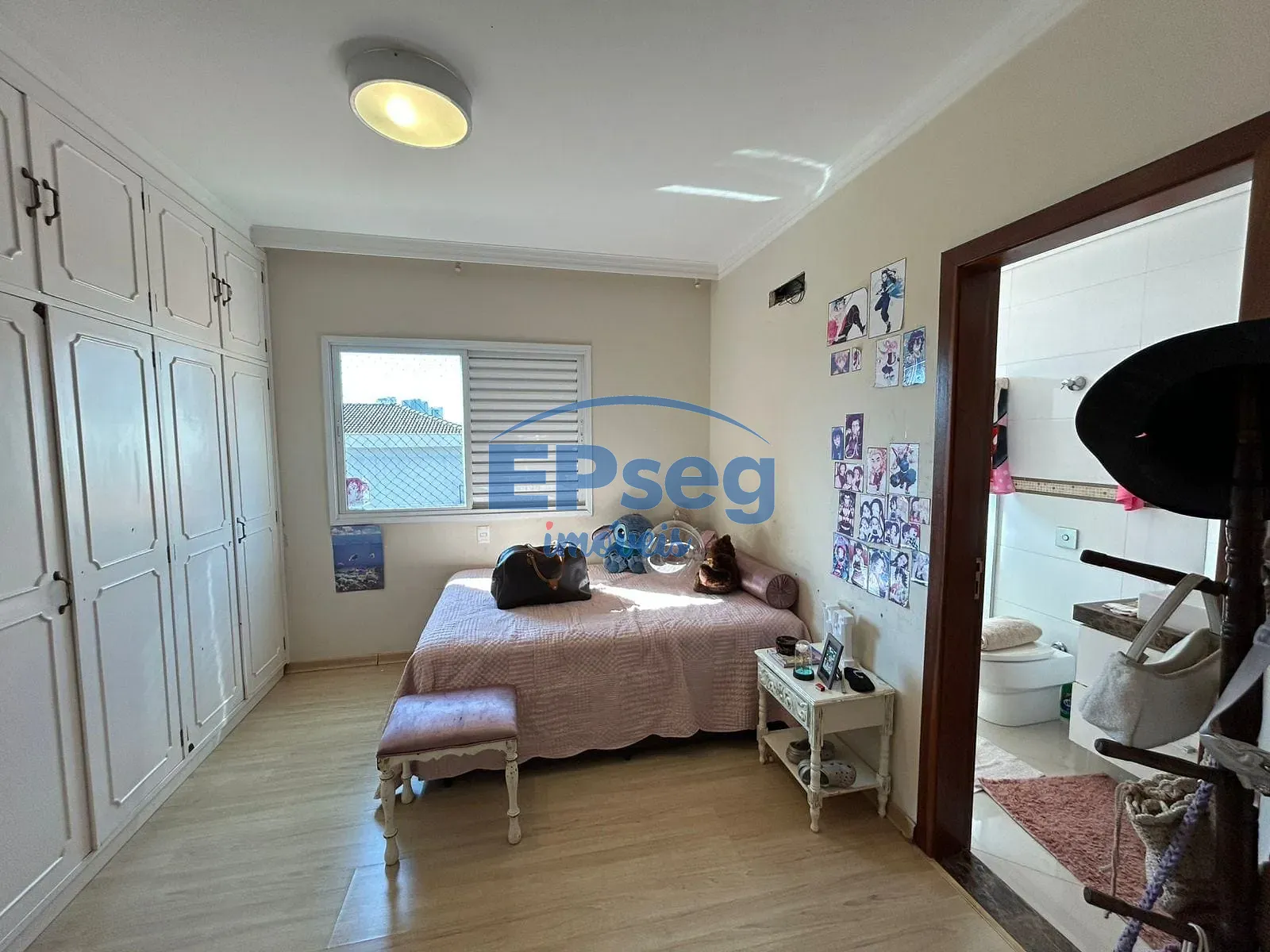 Casa, 4 quartos, 369 m² - Foto 14