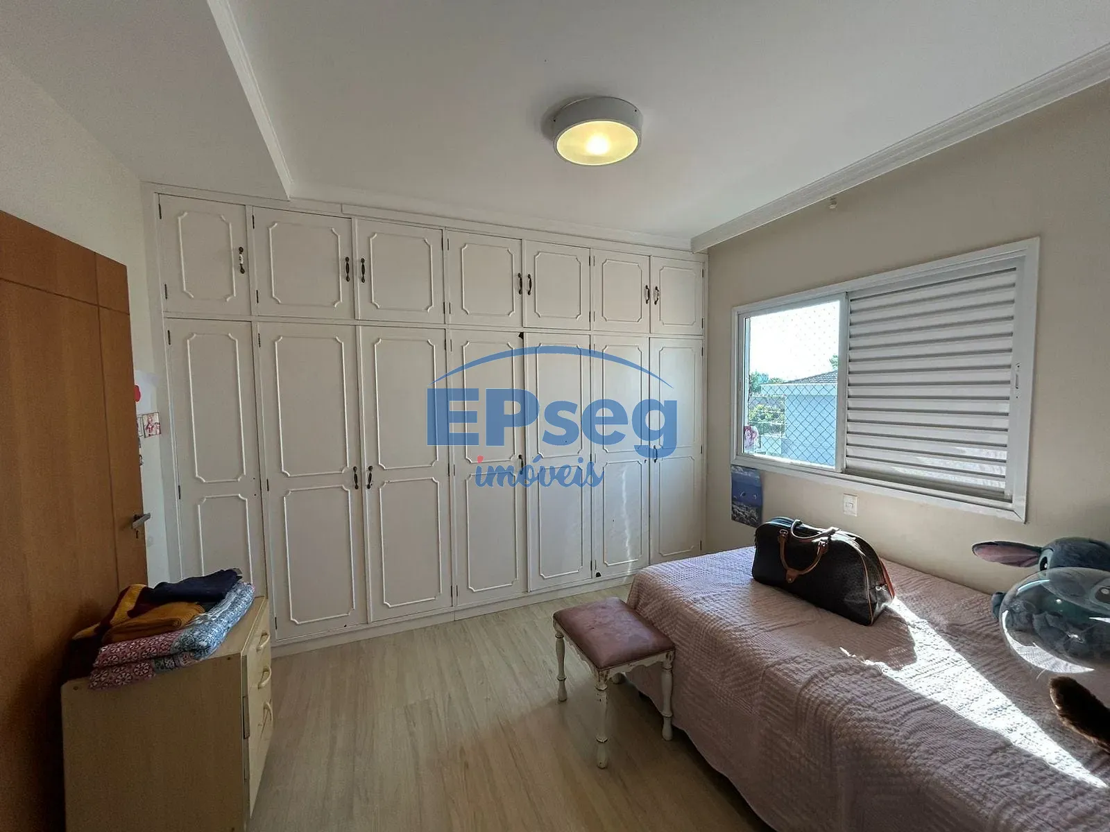 Casa, 4 quartos, 369 m² - Foto 13