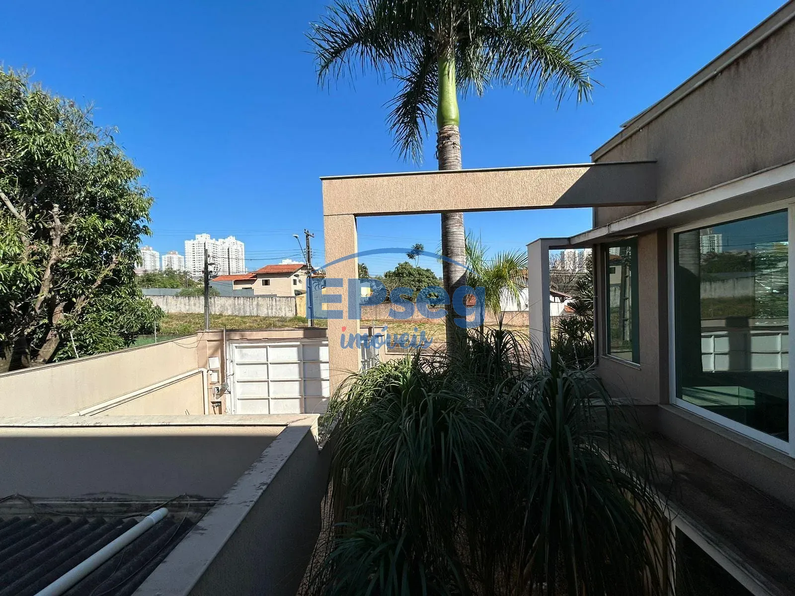 Casa, 4 quartos, 369 m² - Foto 19