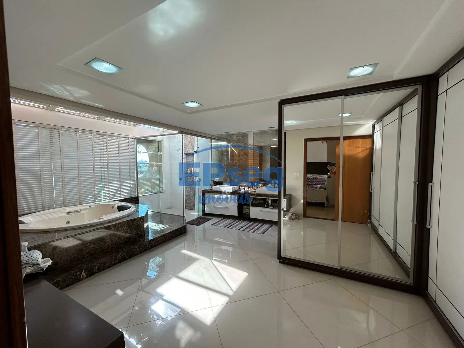 Casa, 4 quartos, 369 m² - Foto 10