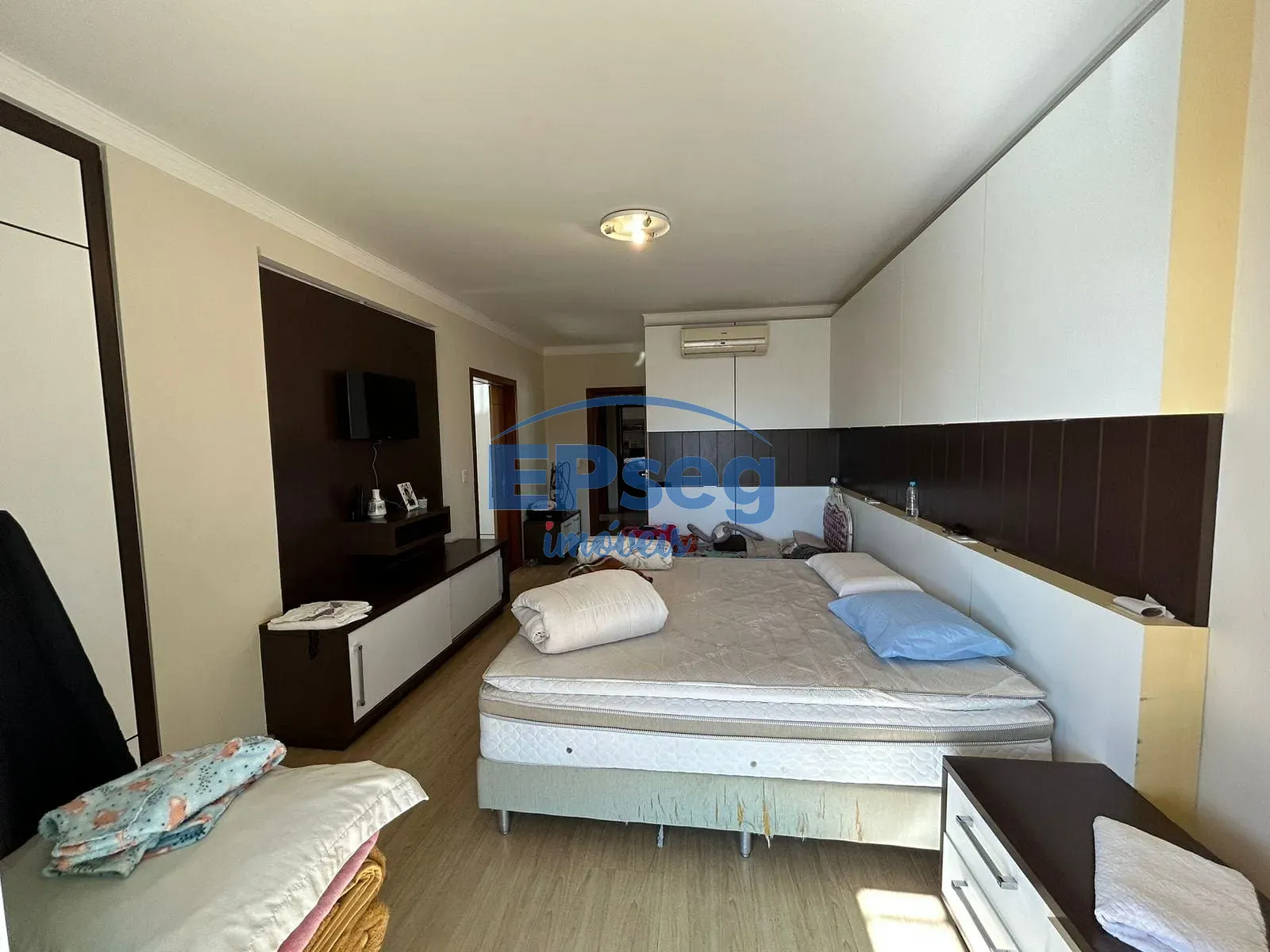 Casa, 4 quartos, 369 m² - Foto 9