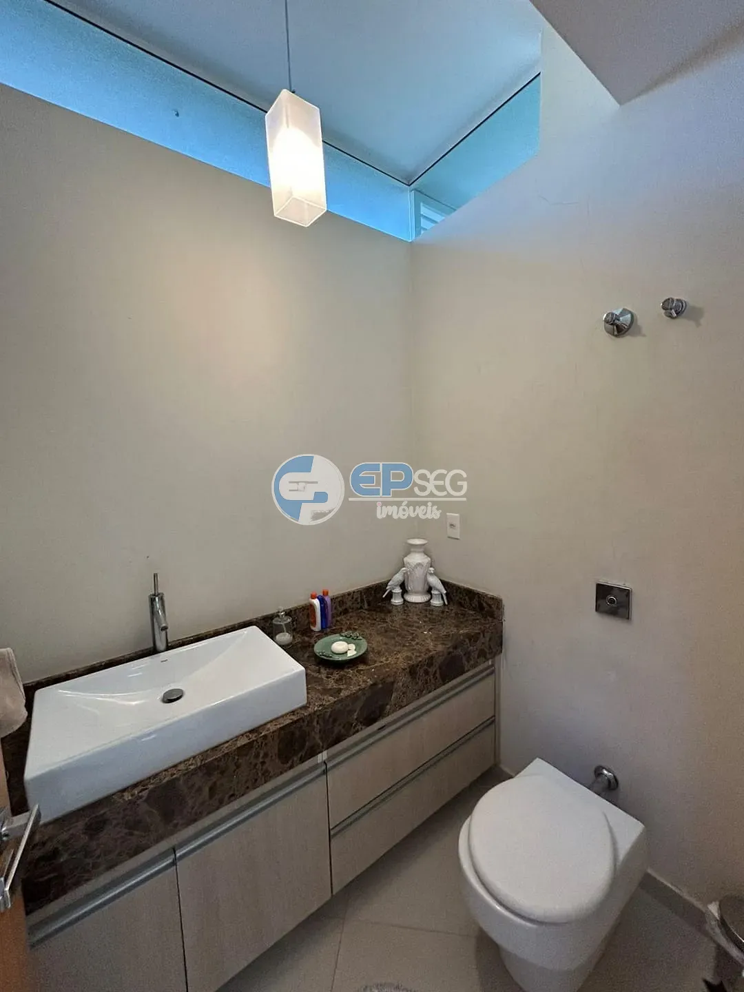 Casa, 4 quartos, 369 m² - Foto 42