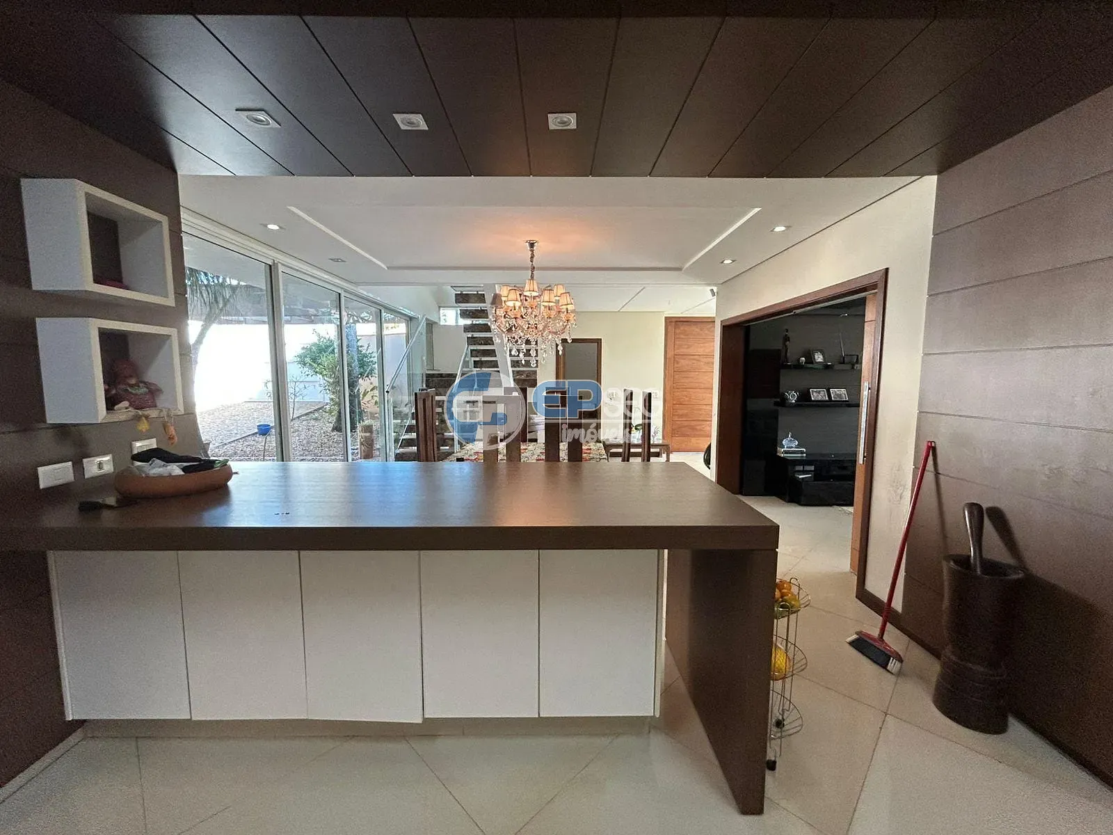 Casa, 4 quartos, 369 m² - Foto 38