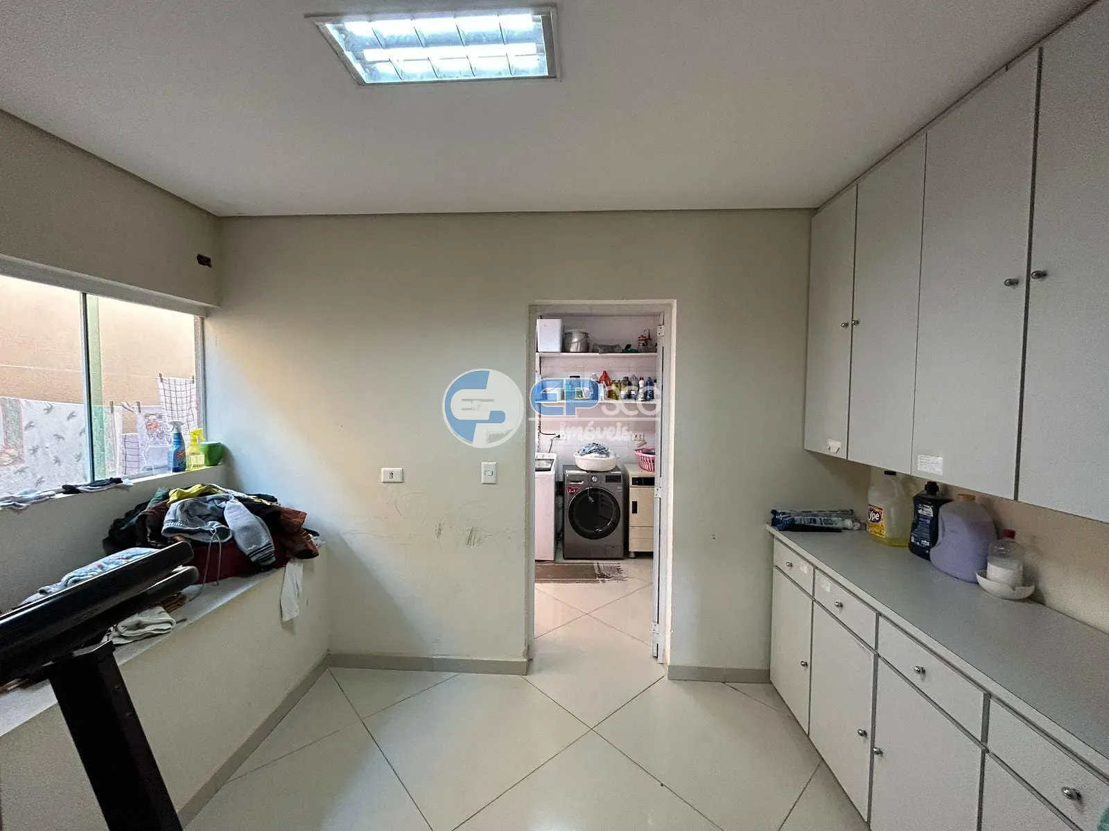 Casa, 4 quartos, 369 m² - Foto 37