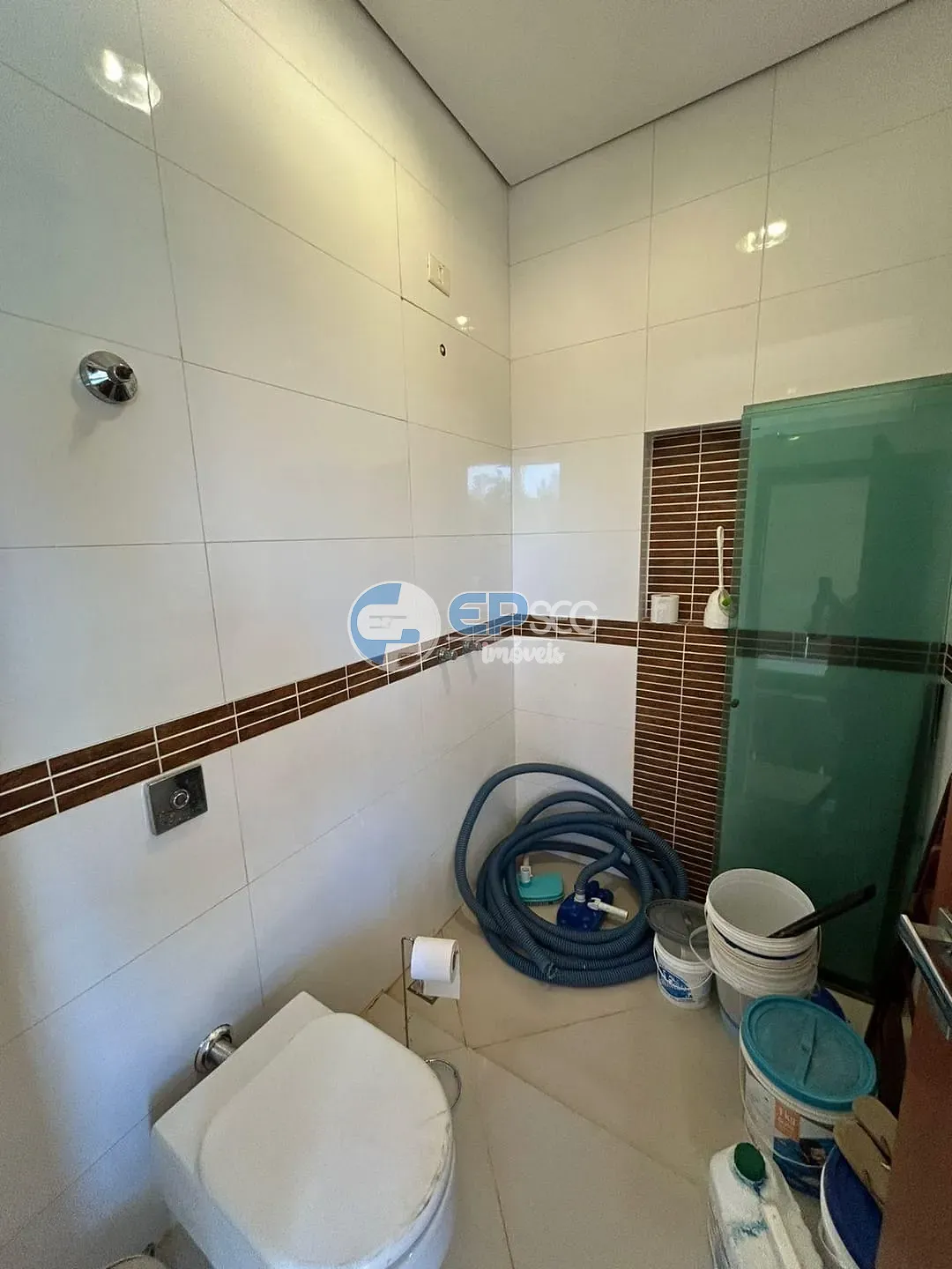 Casa, 4 quartos, 369 m² - Foto 31